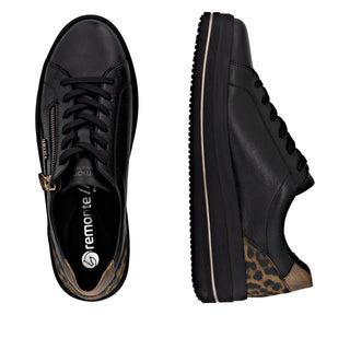 Women's Shoes | remonte D1C01 - Image 21