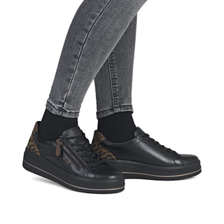 Women's Shoes | remonte D1C01 - Image 22