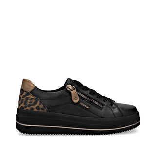Women's Shoes | remonte D1C01 - Image 23