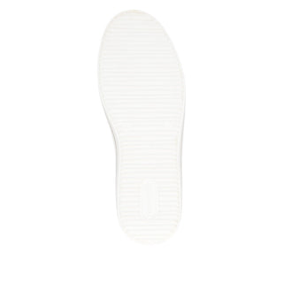 Remonte Women's Real Leather Shoes | D1C01 - Image 7