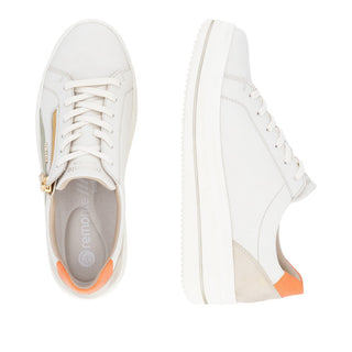 Remonte Women's Real Leather Shoes | D1C01 - Image 9