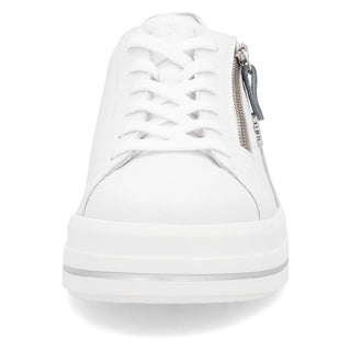 Remonte Women's Real Leather Shoes | D1C01 - Image 17