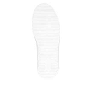Remonte Women's Real Leather Shoes | D1C01 - Image 18