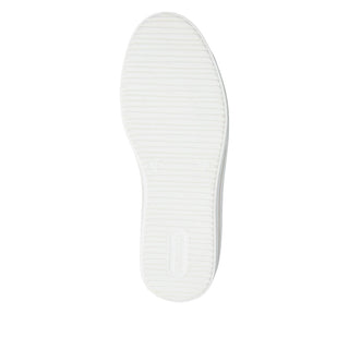 Remonte Women's Real Leather Shoes | D1C01 - Image 29