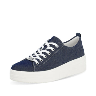 Remonte Women's Lite N Soft Shoes | D1C03