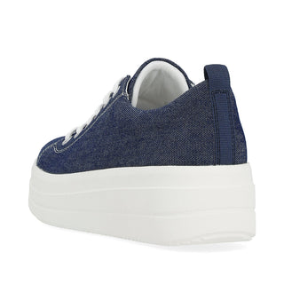 Remonte Women's Lite N Soft Shoes | D1C03