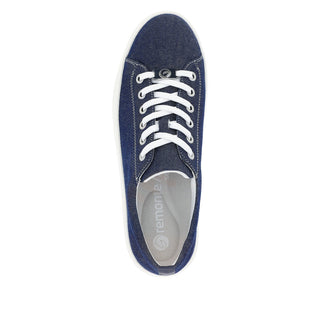 Remonte Women's Lite N Soft Shoes | D1C03