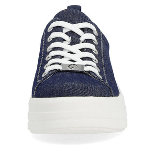 Remonte Women's Lite N Soft Shoes | D1C03