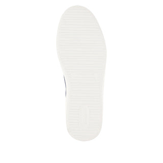 Remonte Women's Lite N Soft Shoes | D1C03