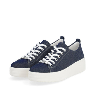 Remonte Women's Lite N Soft Shoes | D1C03