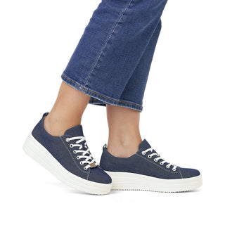 Remonte Women's Lite N Soft Shoes | D1C03