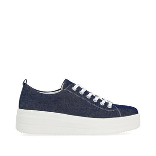 Remonte Women's Lite N Soft Shoes | D1C03