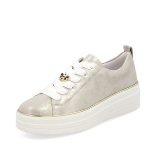 Remonte Women's Lite N Soft Shoes | D1C03