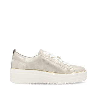 Remonte Women's Lite N Soft Shoes | D1C03