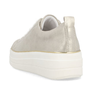 Remonte Women's Lite N Soft Shoes | D1C03