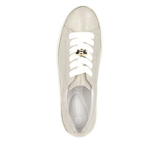 Remonte Women's Lite N Soft Shoes | D1C03