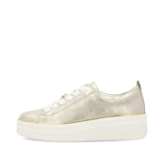 Remonte Women's Lite N Soft Shoes | D1C03
