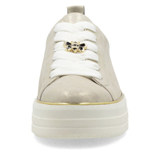 Remonte Women's Lite N Soft Shoes | D1C03