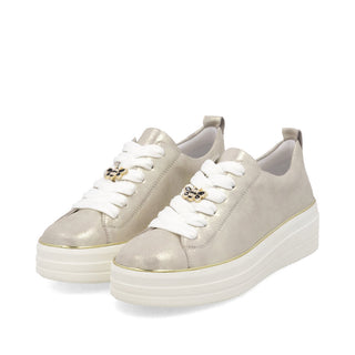 Remonte Women's Lite N Soft Shoes | D1C03
