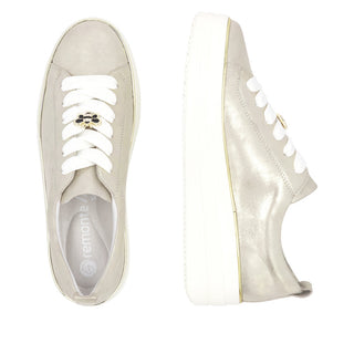 Remonte Women's Lite N Soft Shoes | D1C03