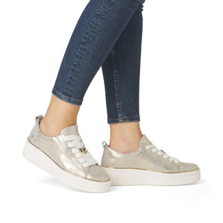 Remonte Women's Lite N Soft Shoes | D1C03