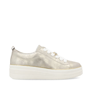 Remonte Women's Lite N Soft Shoes | D1C03