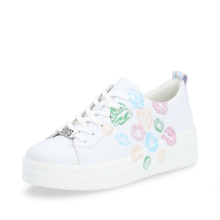 Remonte Women's Lite N Soft Shoes | D1C03