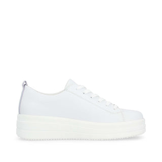 Remonte Women's Lite N Soft Shoes | D1C03