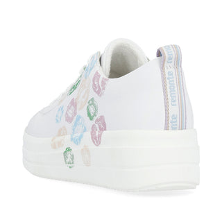 Remonte Women's Lite N Soft Shoes | D1C03