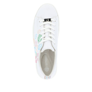 Remonte Women's Lite N Soft Shoes | D1C03