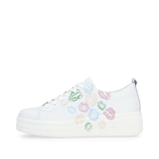 Remonte Women's Lite N Soft Shoes | D1C03