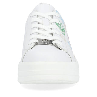 Remonte Women's Lite N Soft Shoes | D1C03