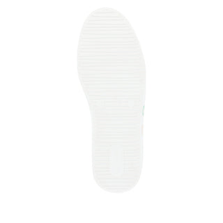 Remonte Women's Lite N Soft Shoes | D1C03