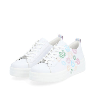 Remonte Women's Lite N Soft Shoes | D1C03
