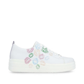Remonte Women's Lite N Soft Shoes | D1C03