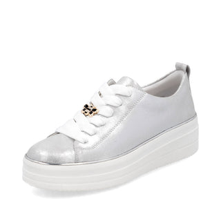 Remonte Women's Lite N Soft Shoes | D1C03