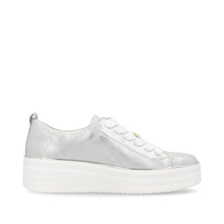 Remonte Women's Lite N Soft Shoes | D1C03