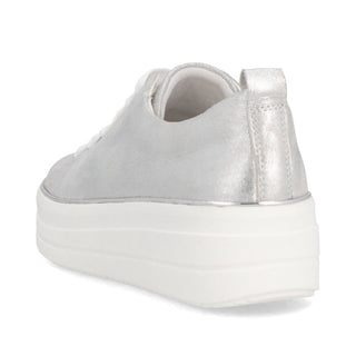 Remonte Women's Lite N Soft Shoes | D1C03