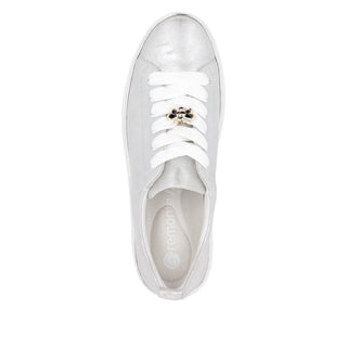 Remonte Women's Lite N Soft Shoes | D1C03