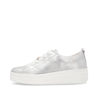 Remonte Women's Lite N Soft Shoes | D1C03