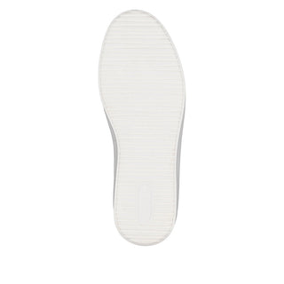 Remonte Women's Lite N Soft Shoes | D1C03