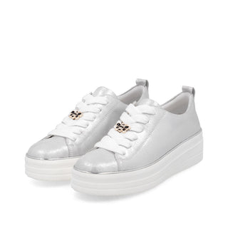 Remonte Women's Lite N Soft Shoes | D1C03
