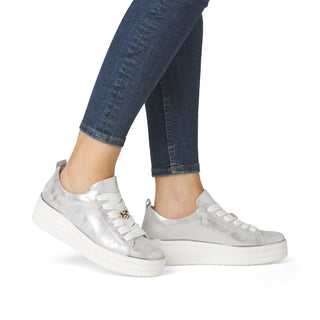 Remonte Women's Lite N Soft Shoes | D1C03