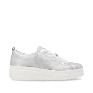 Remonte Women's Lite N Soft Shoes | D1C03
