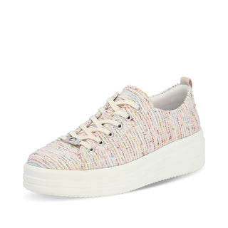 Remonte Women's Lite N Soft Shoes | D1C03