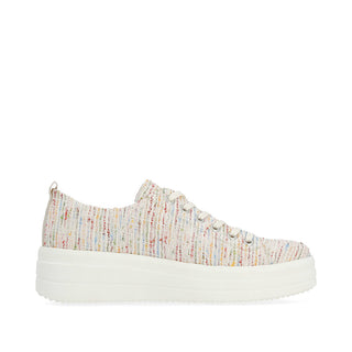 Remonte Women's Lite N Soft Shoes | D1C03