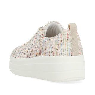 Remonte Women's Lite N Soft Shoes | D1C03
