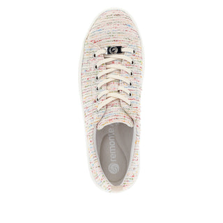 Remonte Women's Lite N Soft Shoes | D1C03