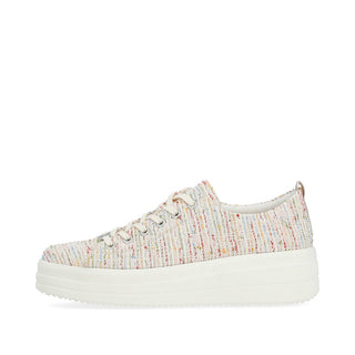 Remonte Women's Lite N Soft Shoes | D1C03