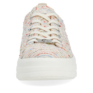Remonte Women's Lite N Soft Shoes | D1C03